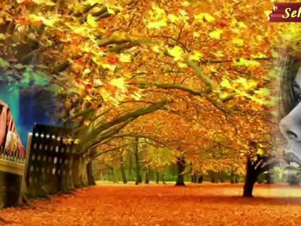 Göksel Baktagir - Kanun ve Piyano- Özlem