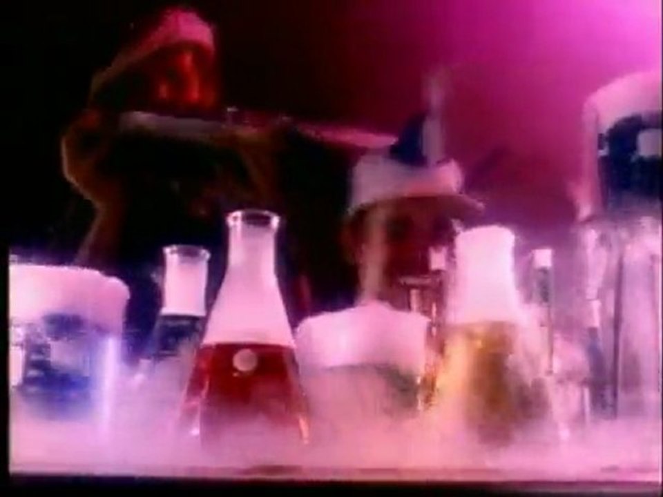 Mylo vs Miami Sound feat  Gloria Estephan  - Doctor pressure