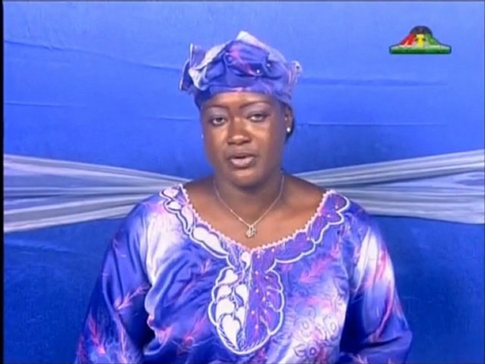 JT(RTG) DU 31.10.2011