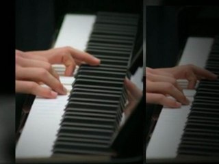 Find out to Play Piano On-line - You Too Can Start off Playing Piano These days