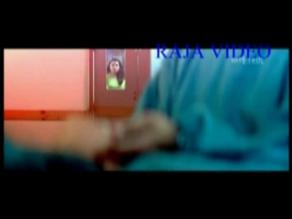 Nepali Movie Kusume Rumal 2 Full HD