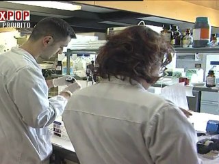 Vox Pop - Mare Proibito 1a parte