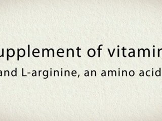 Vitamins and Supplements Review by www.vitamins.biz