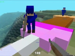 Ace of Spades [TEST]