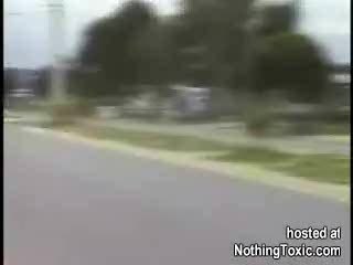 6000 Volt Electric Fence