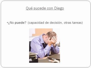 Servicio al cliente. Actitud frente al servicio.
