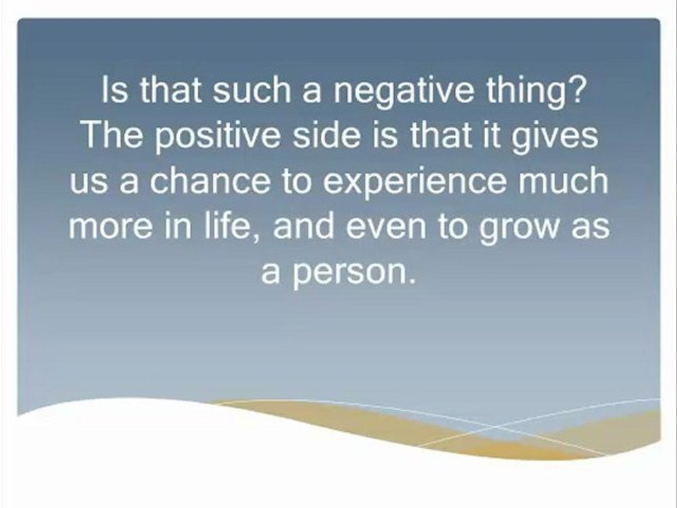 Learn The Truth About Prenuptial Agreements