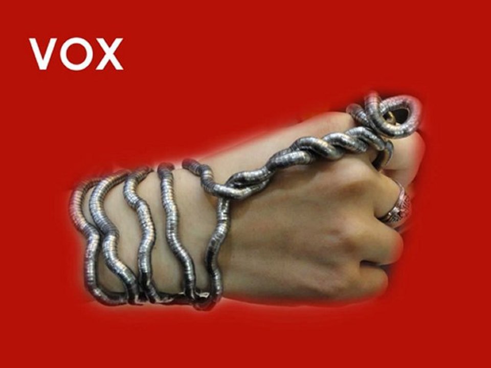 VOX