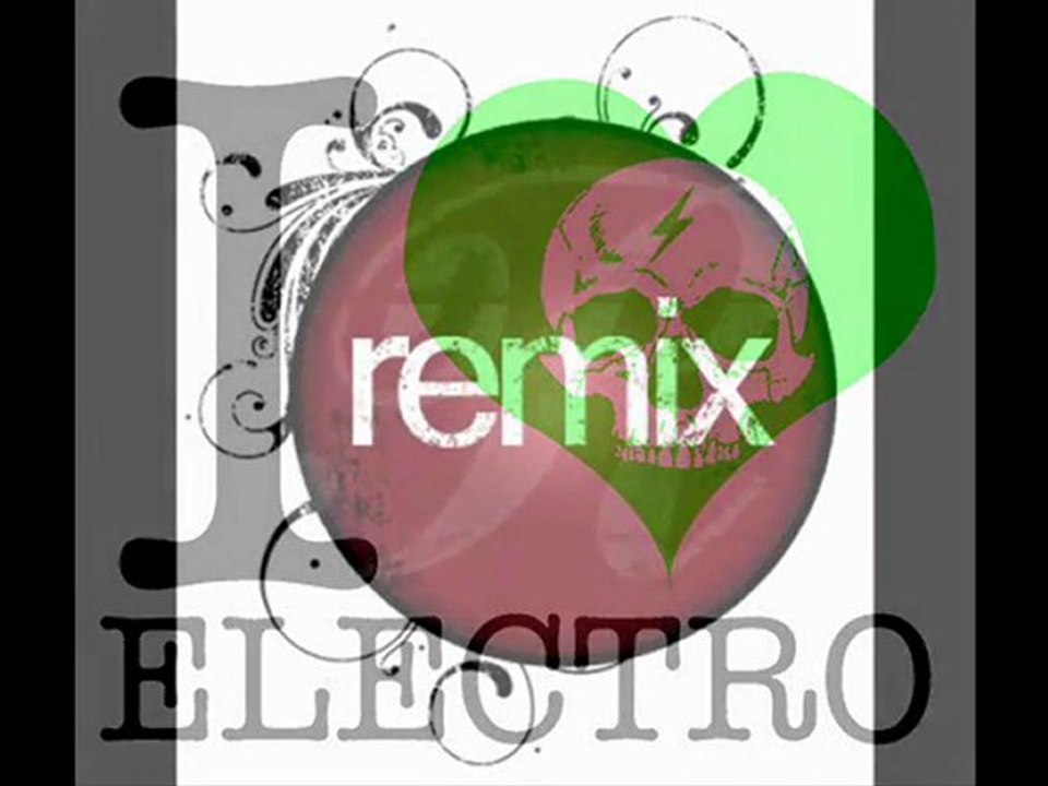 djumut çevik club hebi bary 2011 remix.