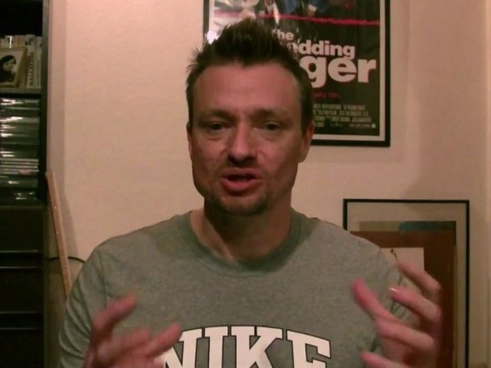 How Much Water Should I Drink A Day?