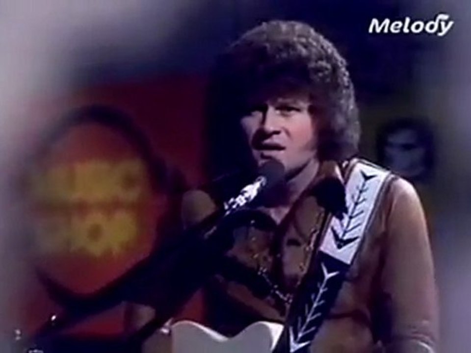 Season In The Sun "TERRY JACKS"  {Miros Mar} ¸ ¸.•*¨*• ♪♫