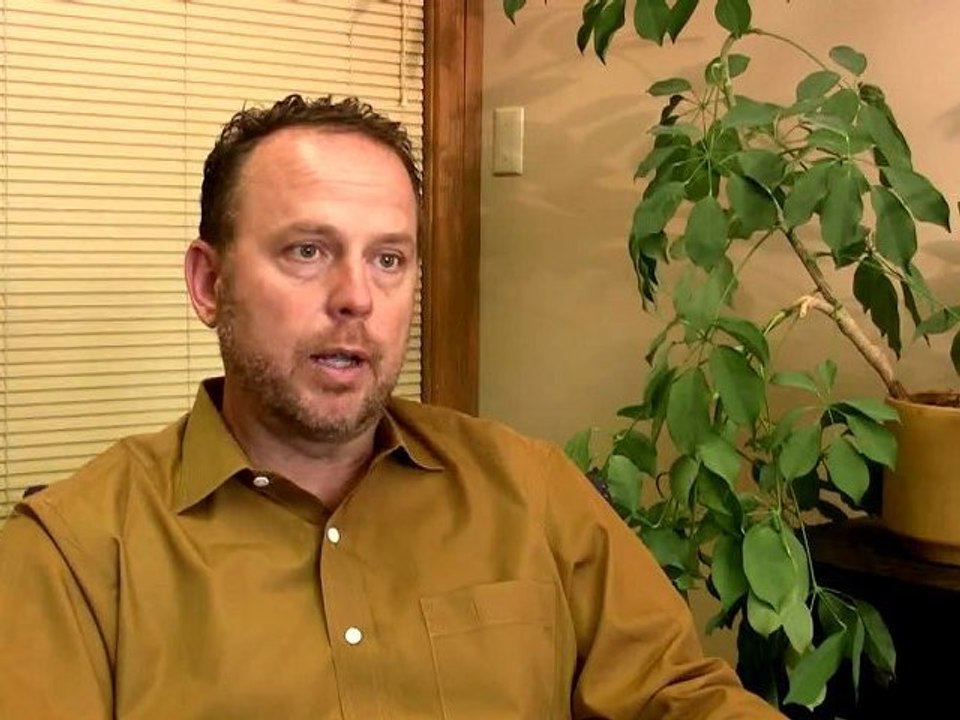 Bankruptcy Lawyers South Salt Lake - Risks of Filing on Your