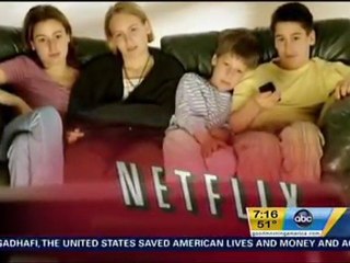 Ronn Torossian on GMA