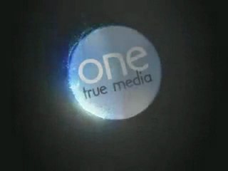 splash Masque Screen Protector Film Clear (Invisible) for Ap