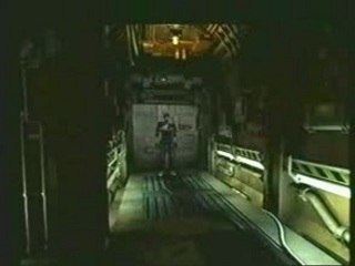 re2 parodie pepsi alex bonux 2/2