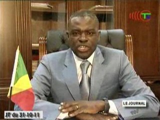 Célébration de la journée africaine de la jeunesse : Message du Gouvernement