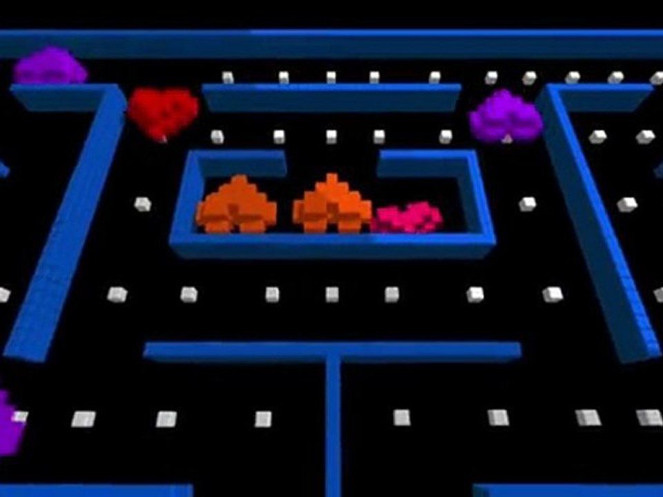 Avicii Sebastien Drums - My Feelings For