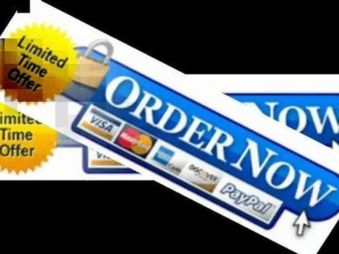 Acer Aspire One AOD257-1622 Netbook Reviews