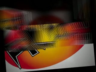 How to clean UGGS in the washer