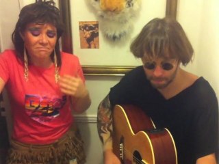 Acoustique Mister K rim