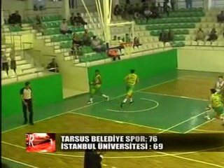 31 ekim 2011 ANA HABER 2