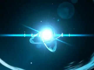 Ch Holzhaus Katalog Fertighaus Schweiz