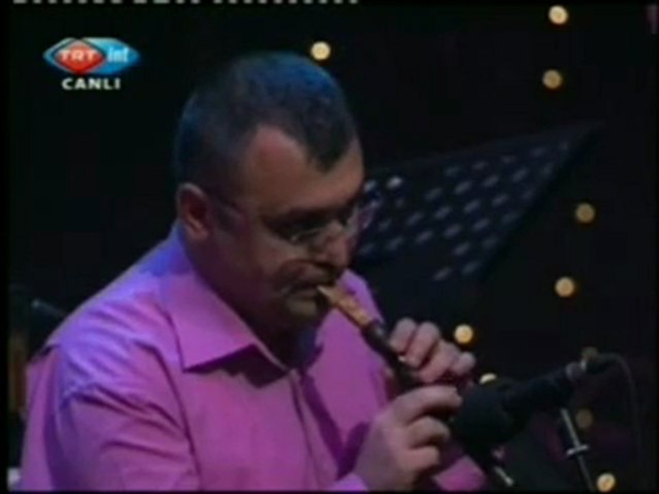 MİKAİL GEÇER ( MEY ) SEVCAN ORHAN