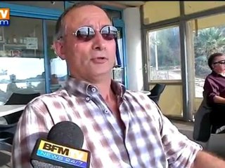 Toussaint : le soleil au rendez-vous dans le Sud