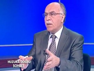 Akika ve Adak kurbanı