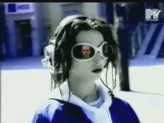 antiloop - in my mind