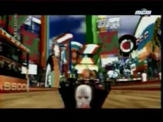 Cassius - Cassius 1999