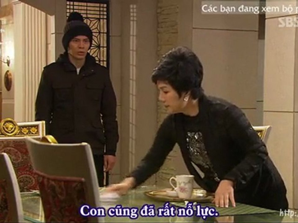 SIGN.E19.KST.NET.VN 01