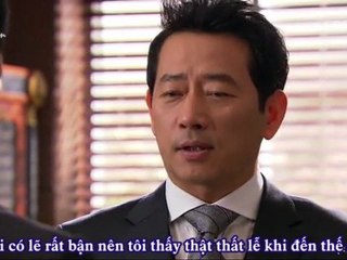 SIGN.E19.KST.NET.VN 03