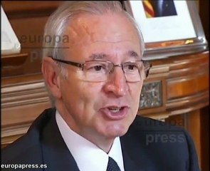 Cámara de Comercio de Barcelona prevé crecimiento