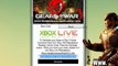 Download Gears of War 3 Horde Command Pack DLC Code!!