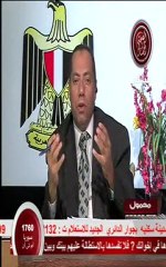 الاضطربات النفسية للطفل