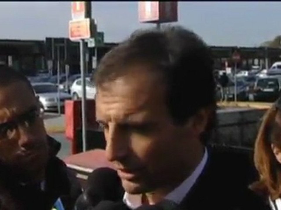 Mailand und Barca sind fast durch