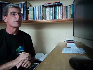 Historia - Vida Abade Charles-Michel de I'Épée video 011
