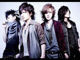 DELUHI - hoshino nai yoru ni ...CZ...