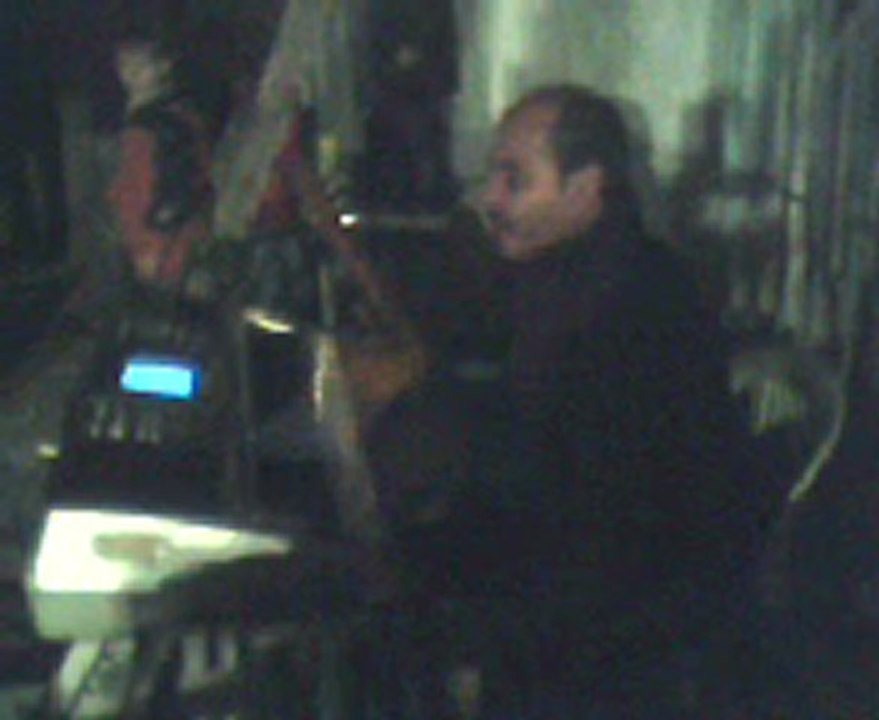 MUSTAFA   CAN---TERZİLİ KÖYÜ  YERKÖY  YOZGAT