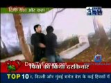 Saas Bahu Aur Saazish SBS [Star News] - 1st November 2011 part3
