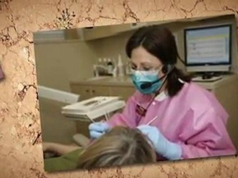 Anchorage Emergency Dentist