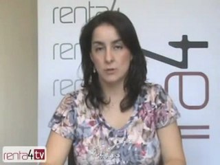 01.11.11 · ISM manufacturero EEUU, Datos macro poco positivos - Comentario de mercados financieros - www.renta4.com