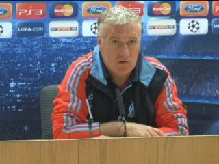 O. Marsiglia - Arsenal, ferita ancora aperta