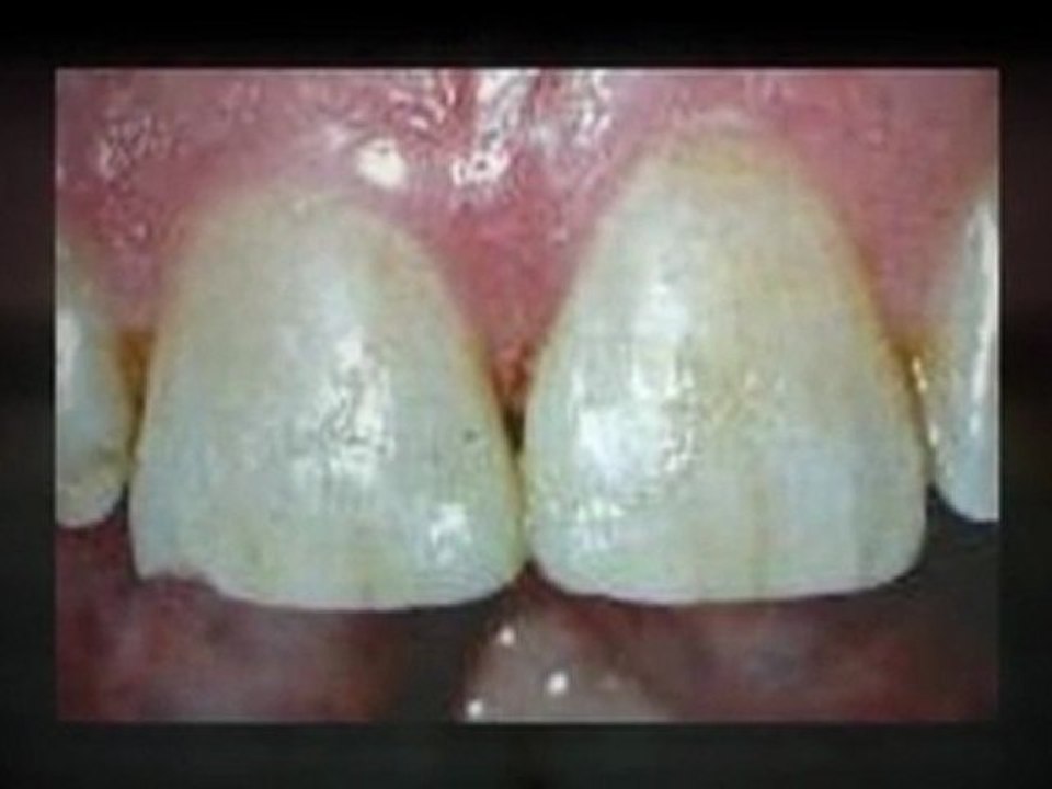 Dentist Anchorage AK