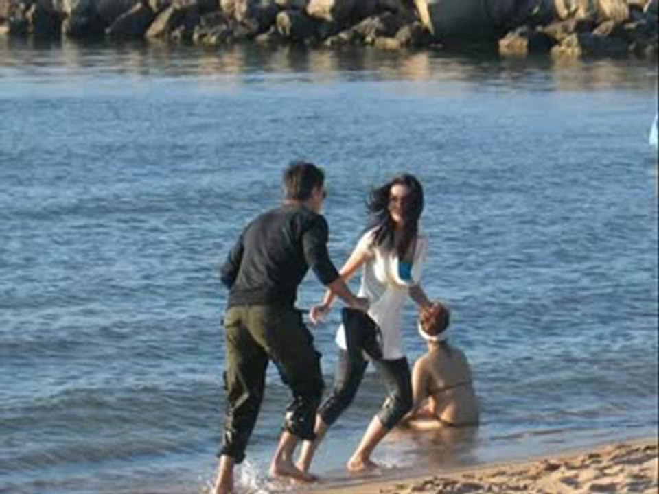 Halil Kurt   - Ben Seninle