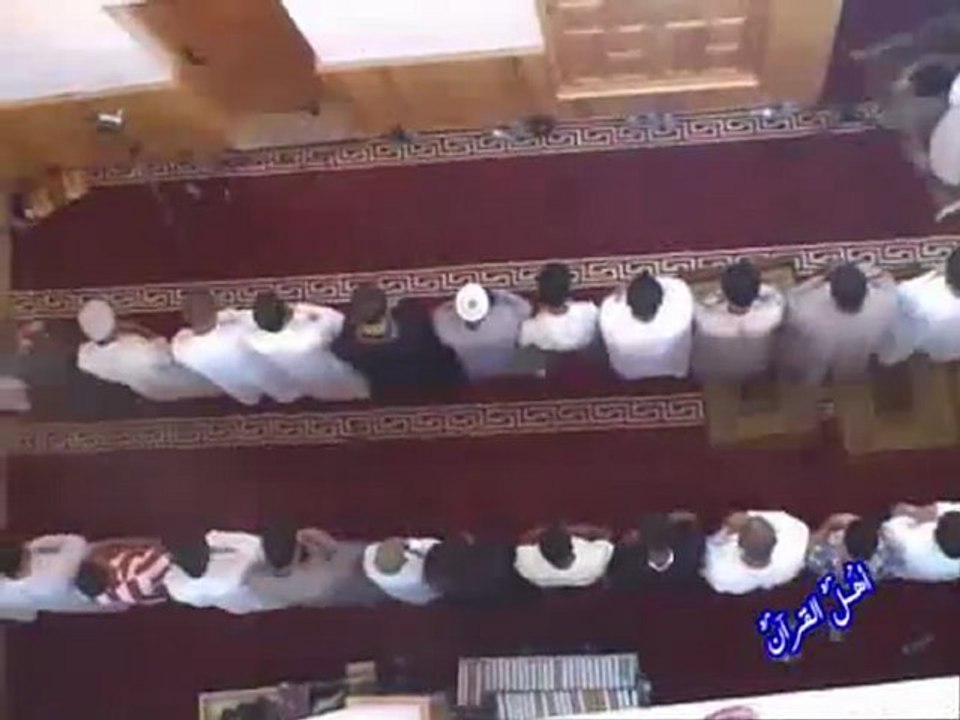 عبد الكبير الحديدي