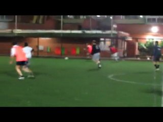 31.10 VENI VIDI VICI - PARS