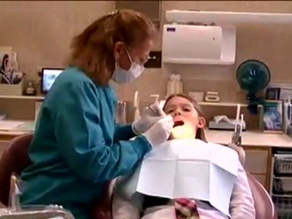 Anchorage Dentist