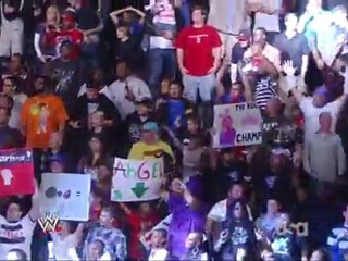 Telly-Tv.com - WWE RAW *720p* - 31/10/11 Part 1/7